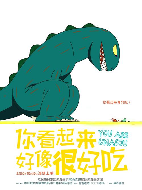 办理假弗兰蒂尔护理大学文凭毕业证